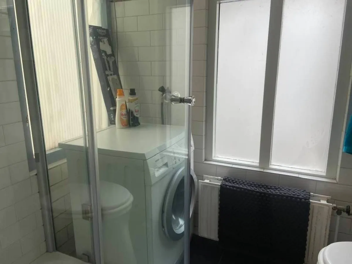 Photo: apartment in Amsterdam (8)