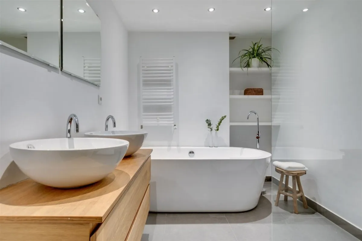 Photo: family home in Amsterdam (3)