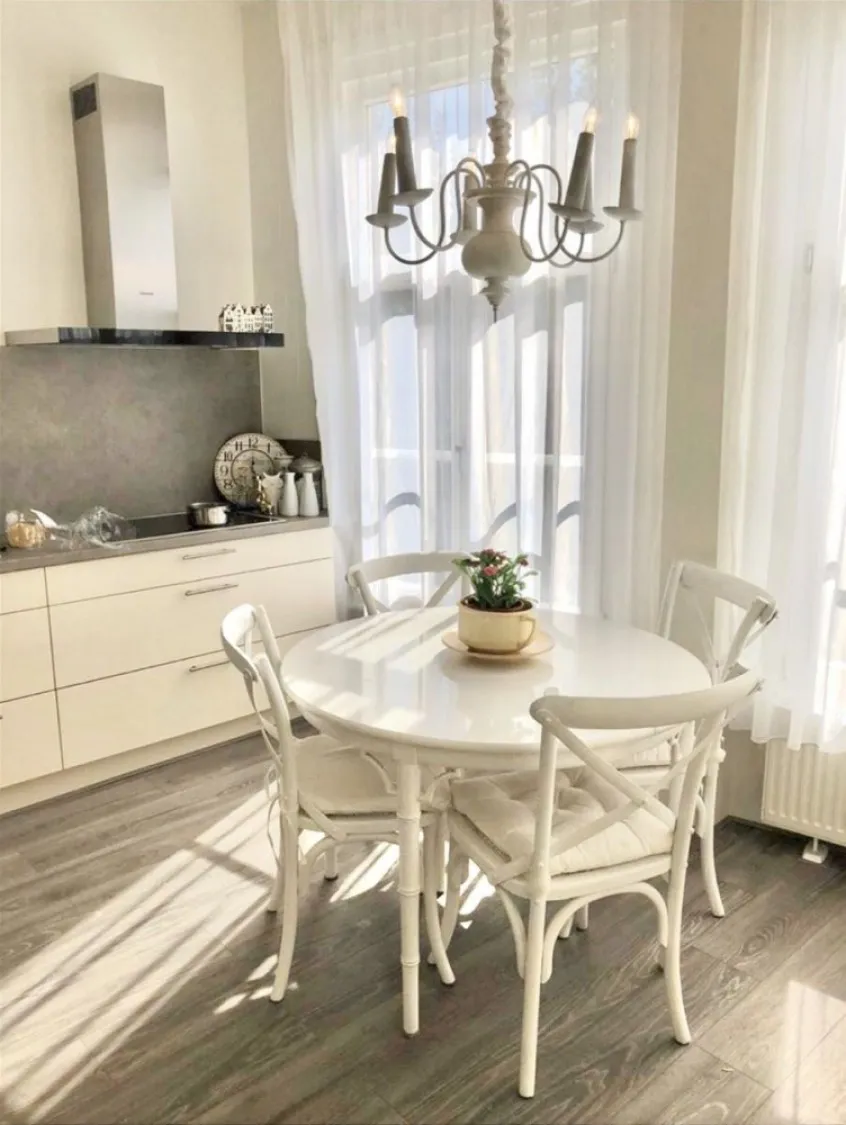 Foto van een appartement in Amsterdam (6)