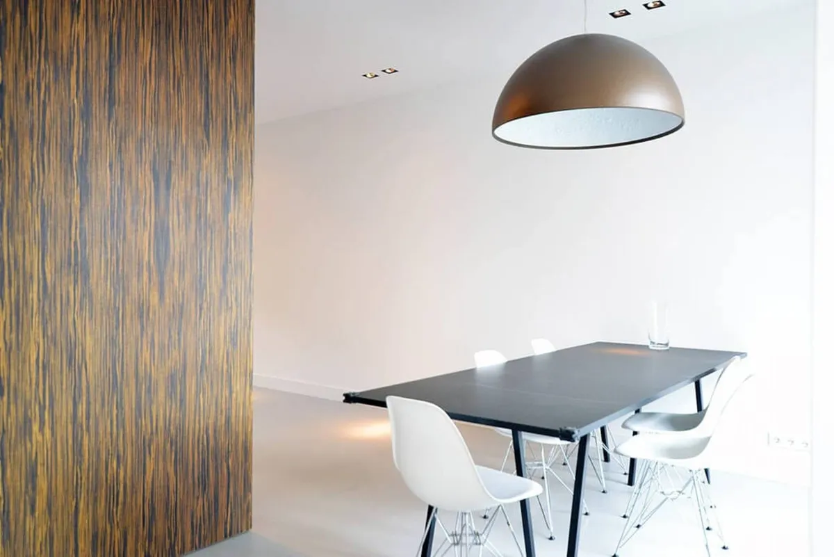 Photo: apartment in Amsterdam (9)