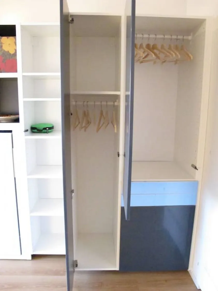 Photo: studio in Amsterdam (5)
