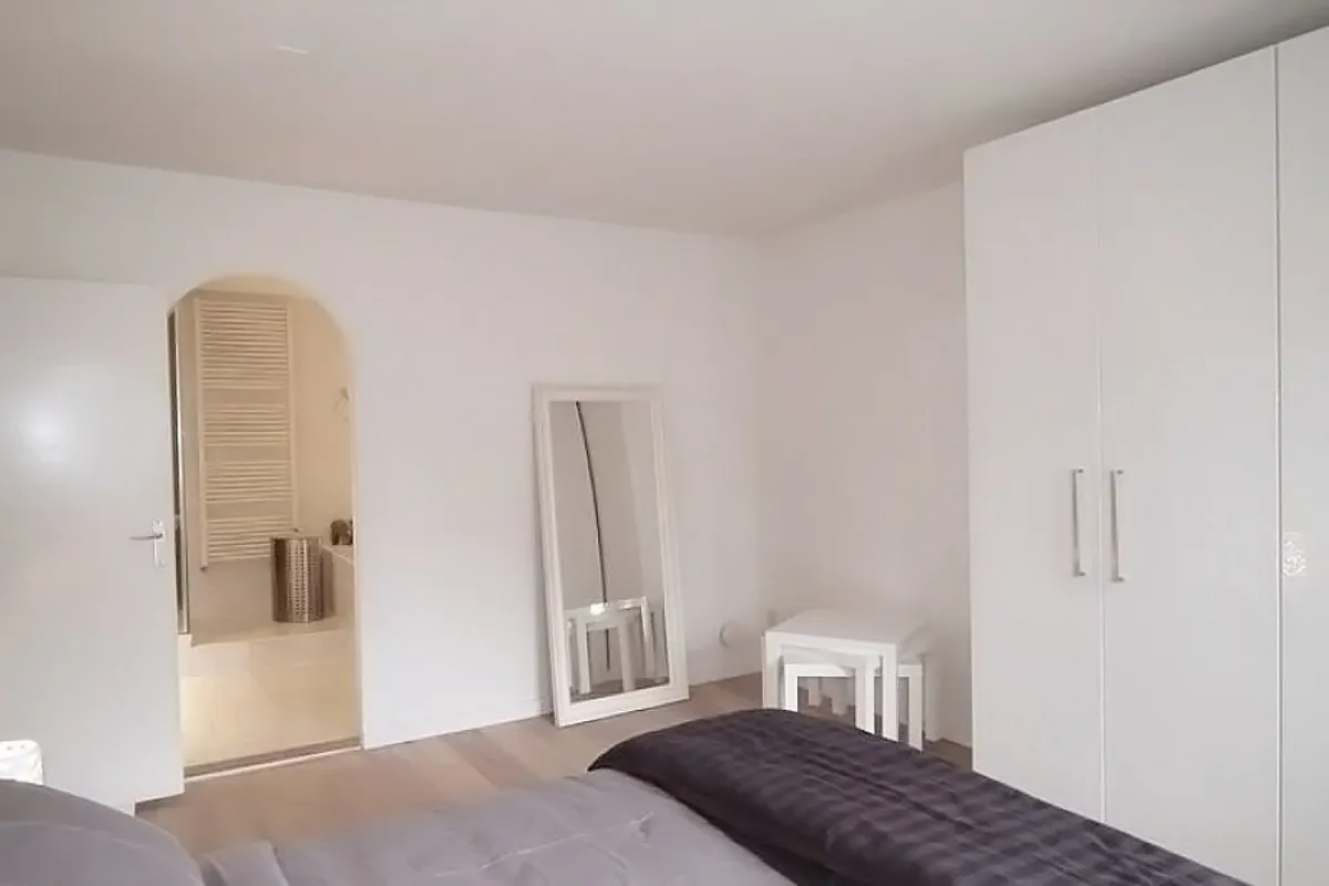 Foto van een appartement in Amsterdam (6)