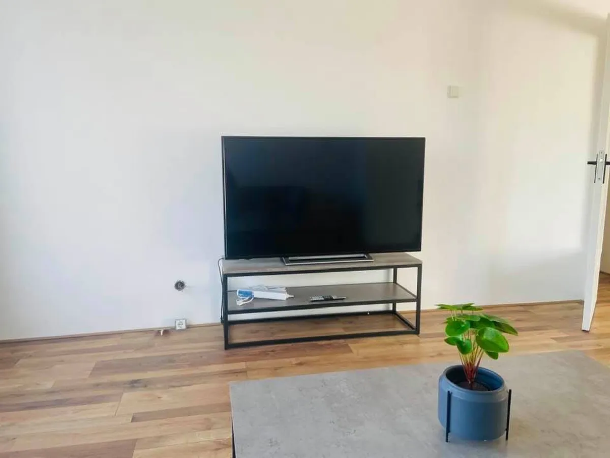 Photo: apartment in Amsterdam (9)