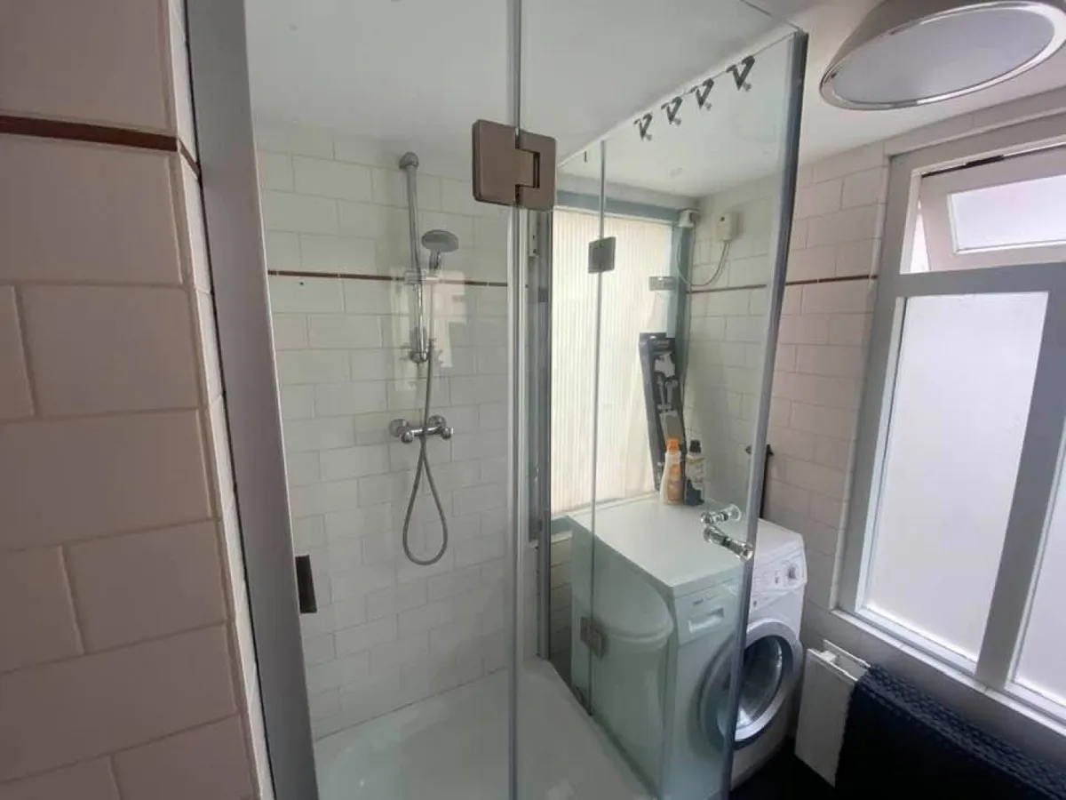 Photo: apartment in Amsterdam (7)