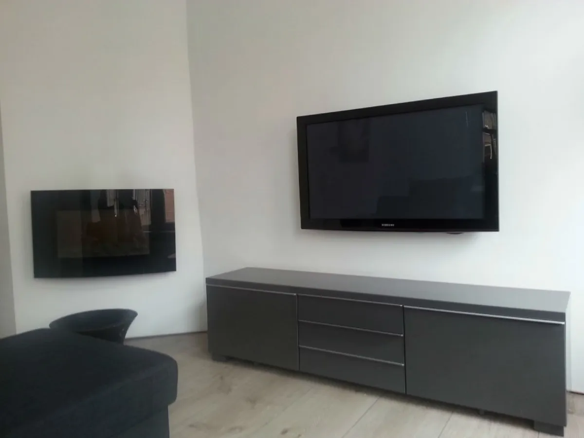 Photo: apartment in Amsterdam (7)