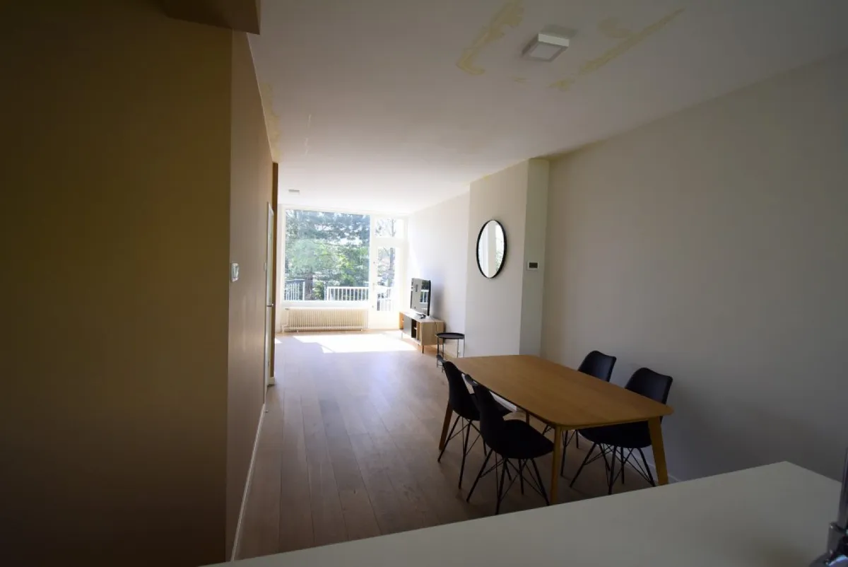 Photo: family home in Amsterdam (10)