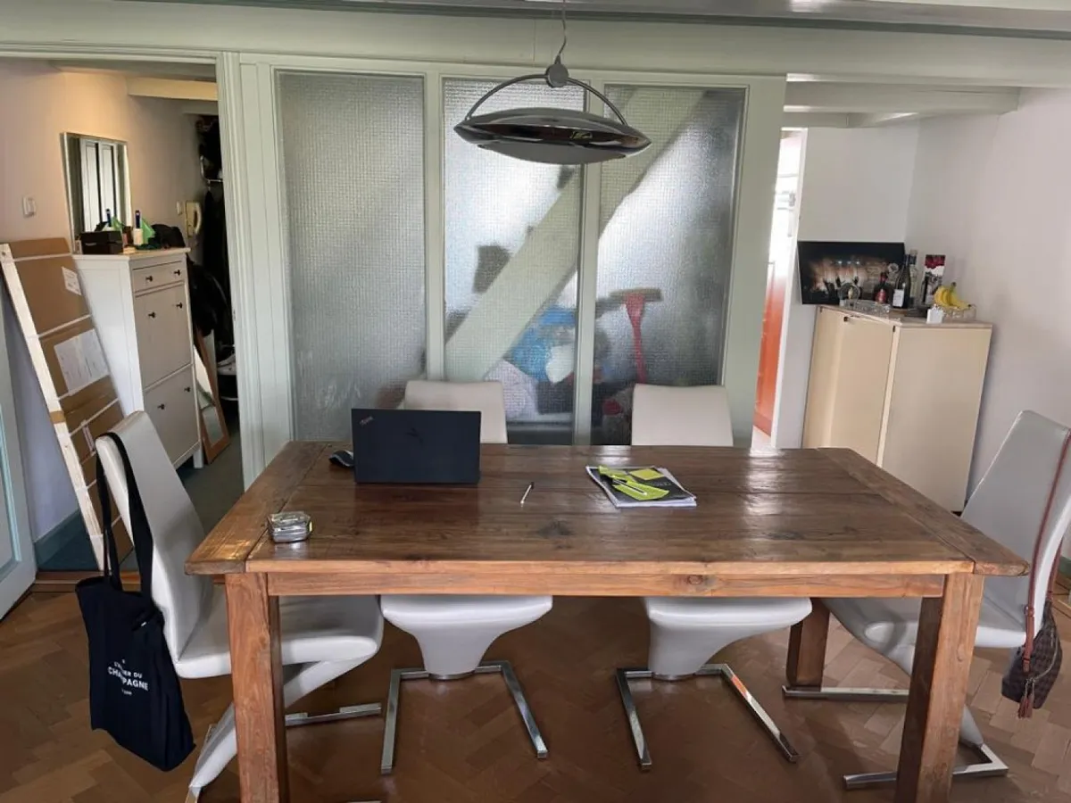 Photo: apartment in Amsterdam (10)