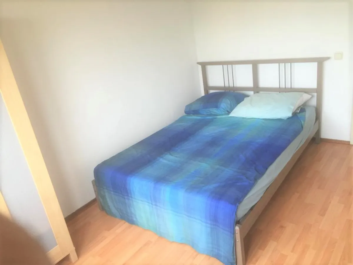 Foto van een appartement in Amsterdam (7)