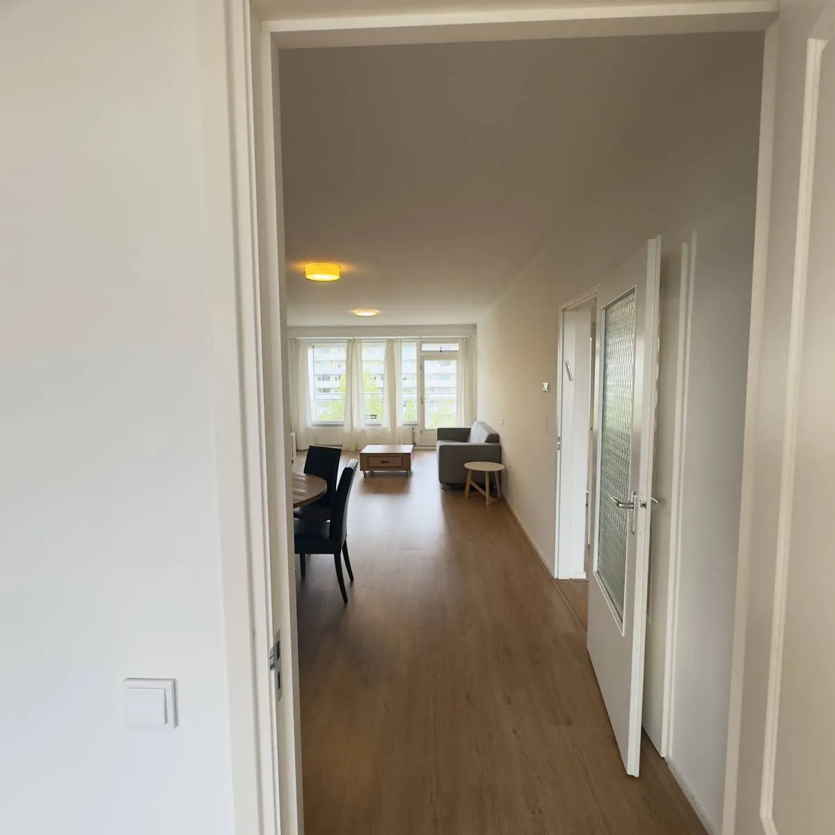Photo: apartment in Amsterdam (6)