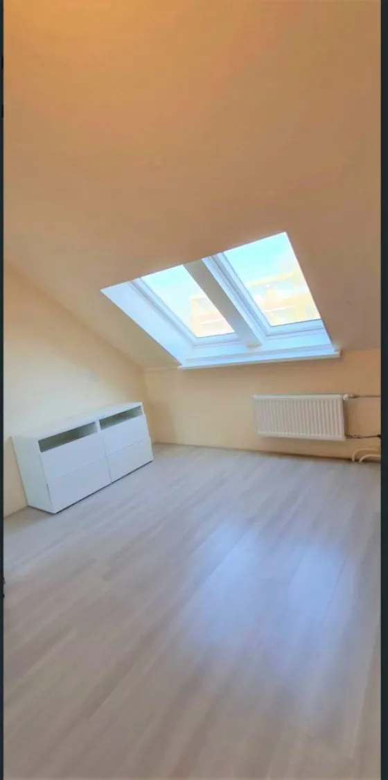Photo: family home in Amsterdam (11)