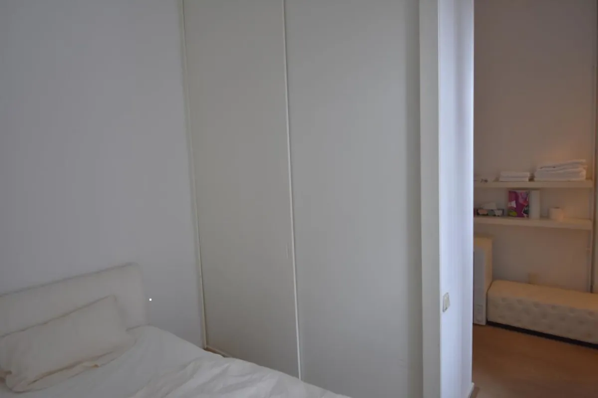 Photo: apartment in Amsterdam (10)