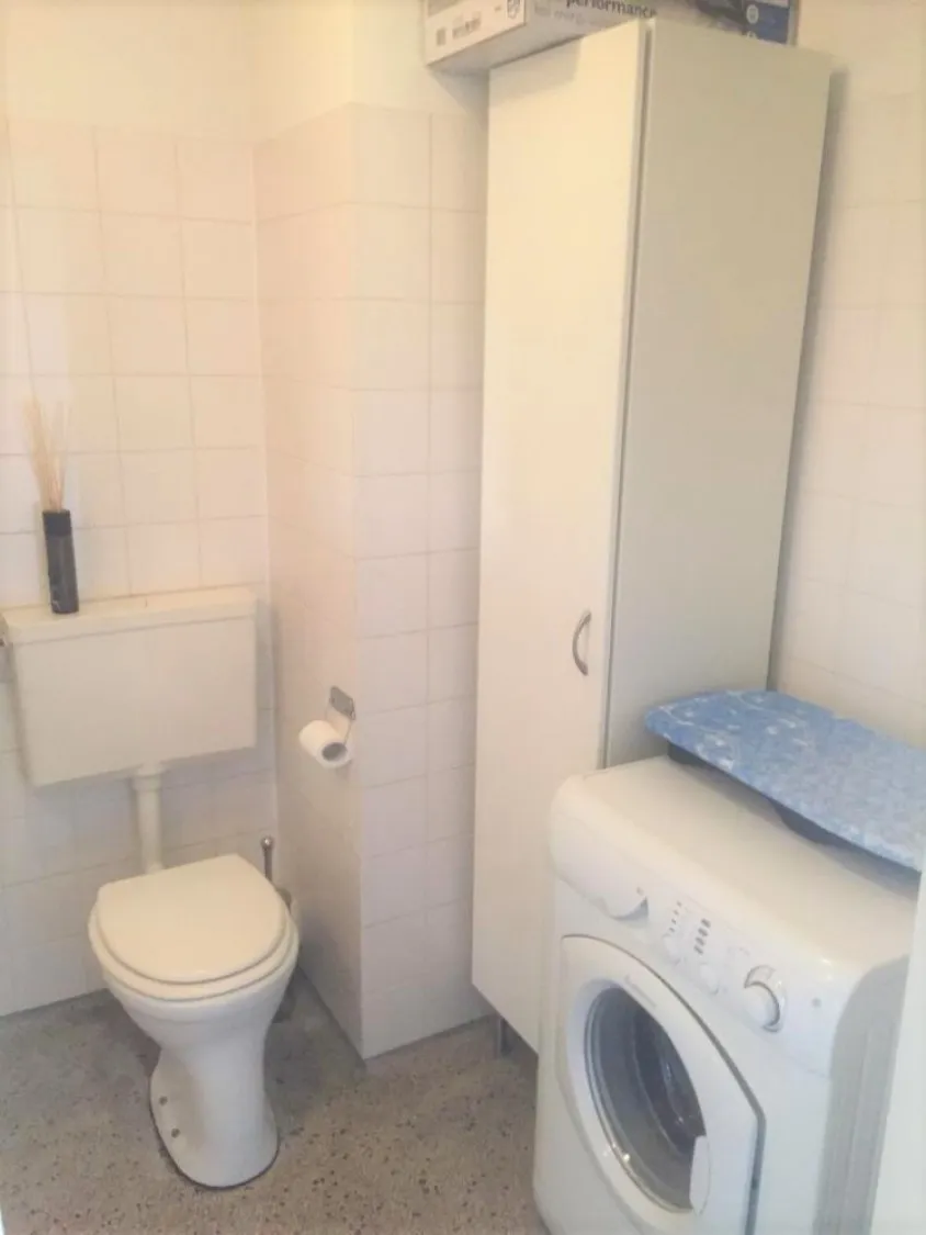 Foto van een appartement in Amsterdam (9)