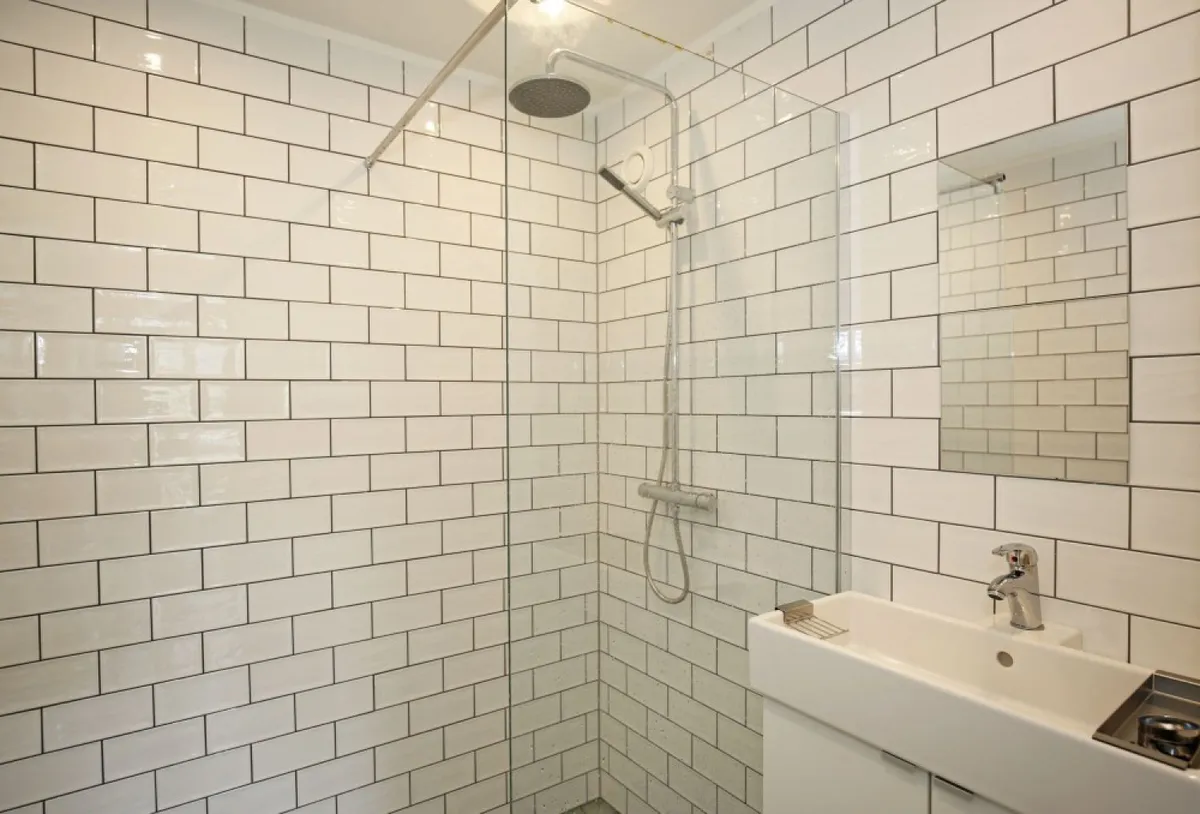 Photo: apartment in Amsterdam (12)