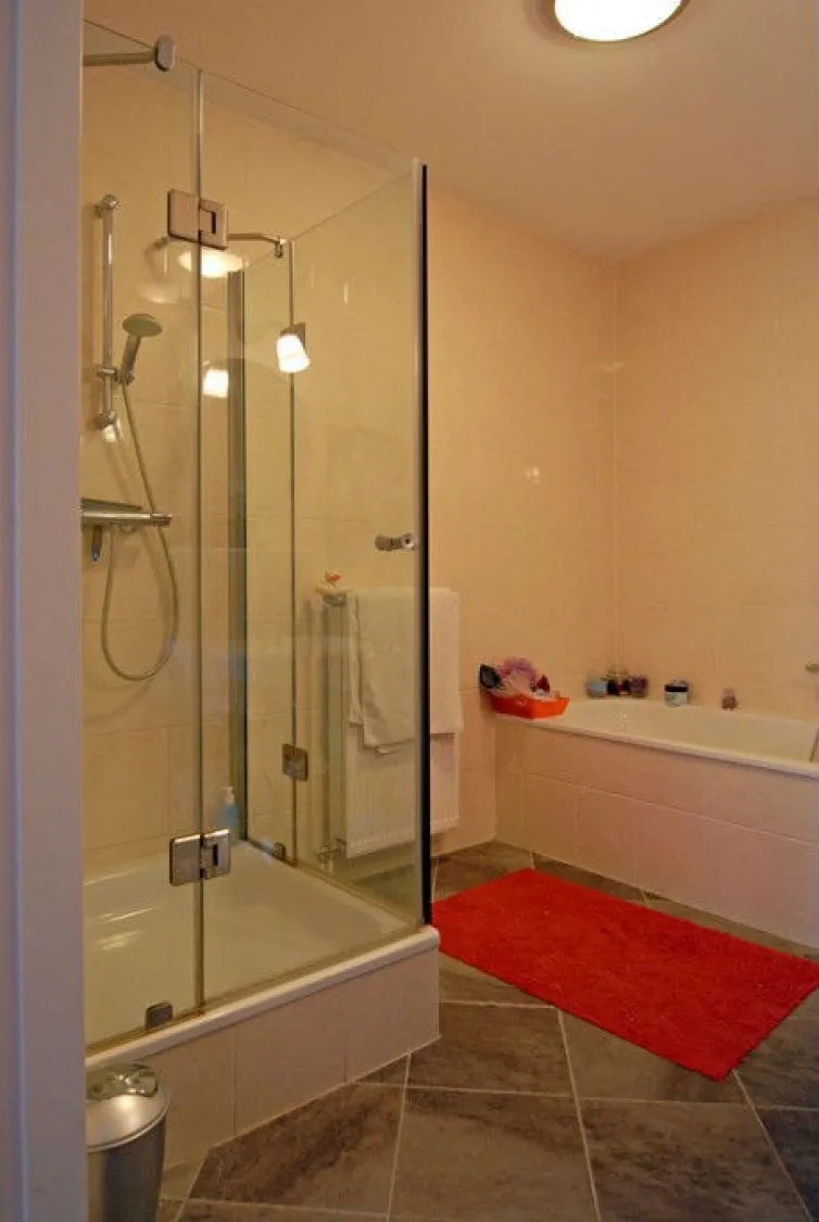 Photo: apartment in Amsterdam (6)