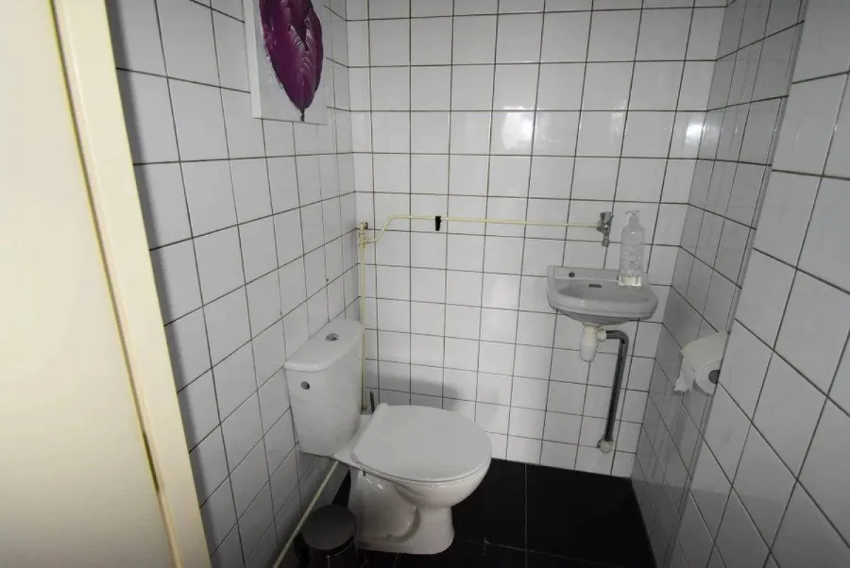 Foto van een appartement in Amstelveen (11)