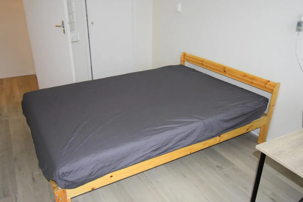 Photo: apartment in Amsterdam (12)