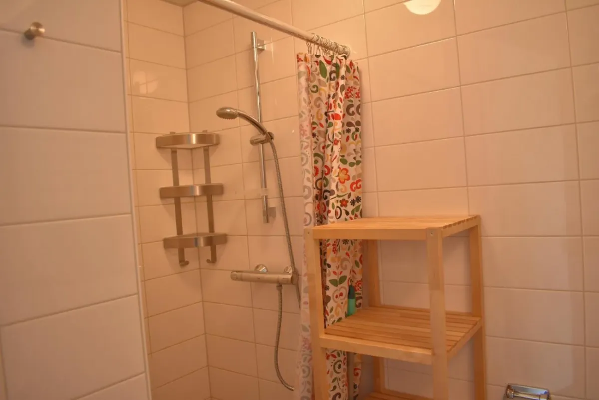 Photo: studio in Amsterdam (5)