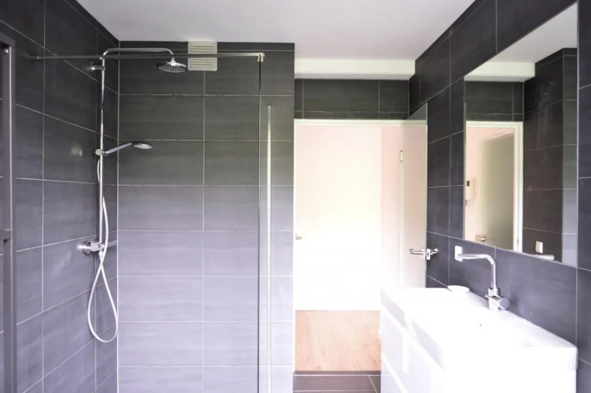 Photo: apartment in Amsterdam (12)