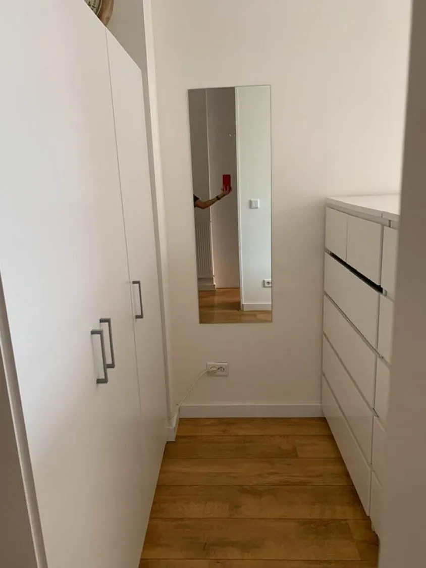 Photo: apartment in Amsterdam (8)