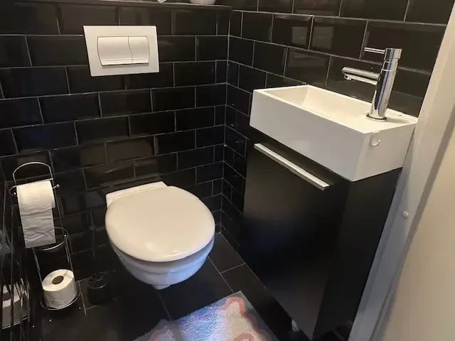 Foto van een eengezinswoning in NIJMEGEN (9)