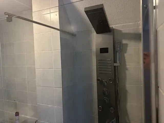 Foto van een eengezinswoning in NIJMEGEN (11)