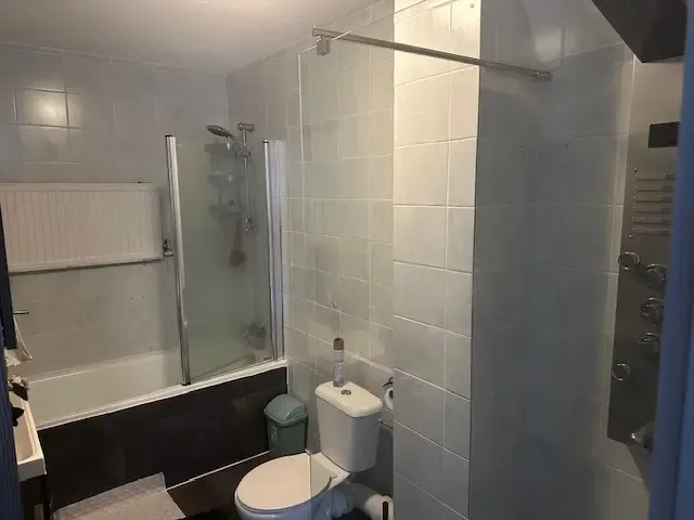 Foto van een eengezinswoning in NIJMEGEN (10)