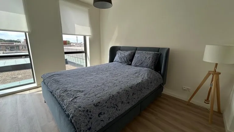 Foto van een appartement in Eindhoven (9)