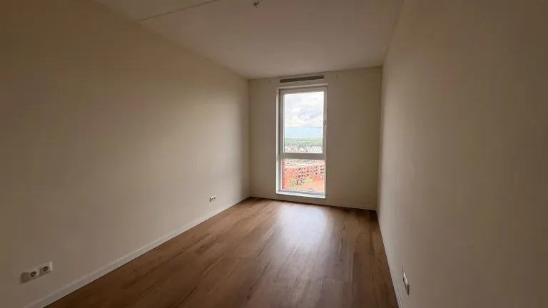 Foto van een appartement in Eindhoven (6)