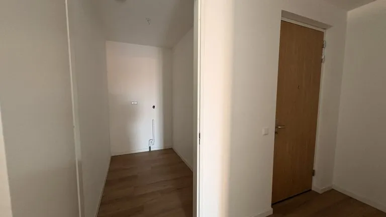 Foto van een appartement in Eindhoven (2)