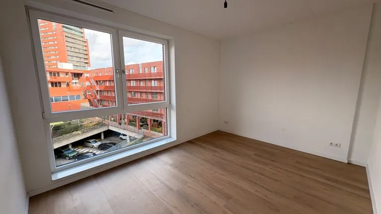 Foto van een appartement in Eindhoven (8)