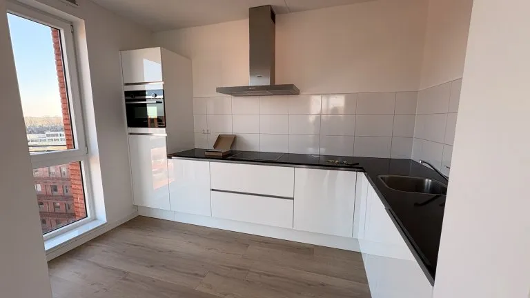 Foto van een appartement in Eindhoven (6)