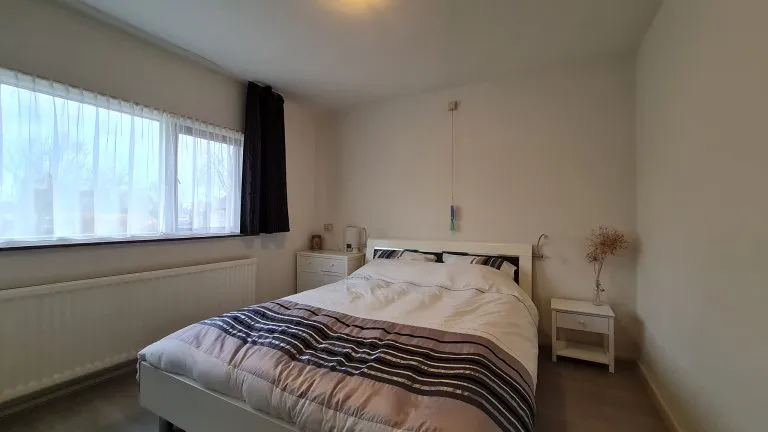 Foto van een eengezinswoning in Waalre (7)