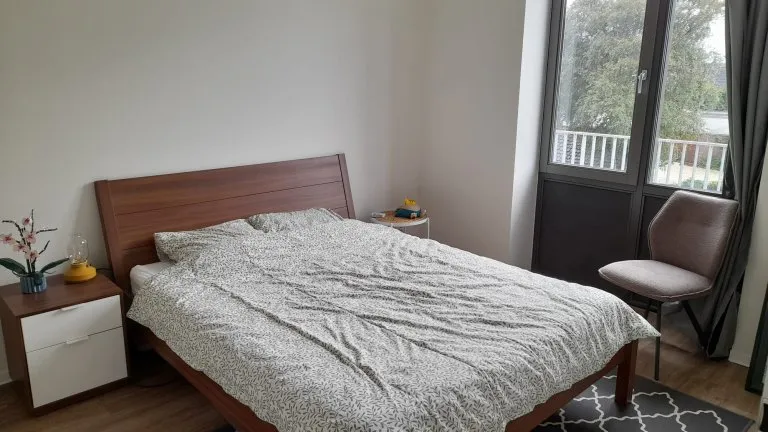 Foto van een appartement in Helmond (5)