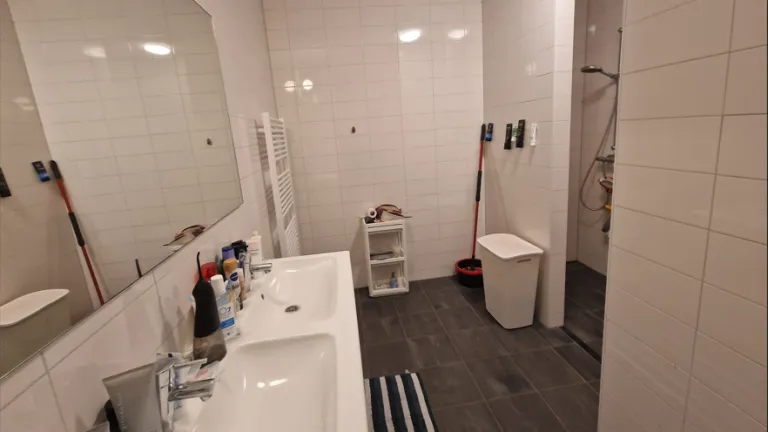 Foto van een appartement in Zeist (7)