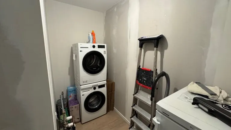 Foto van een appartement in Eindhoven (10)