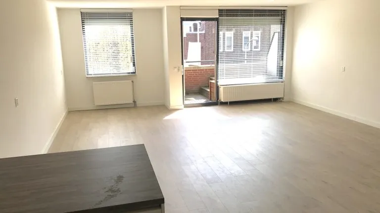 Foto van een appartement in Eindhoven (5)