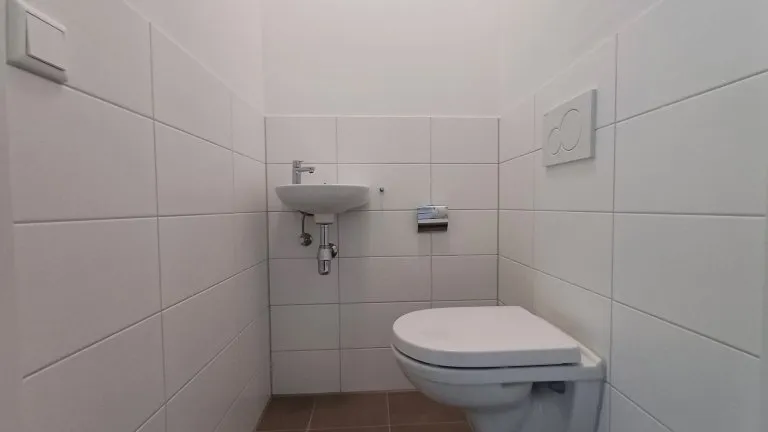 Foto van een appartement in Veldhoven (8)