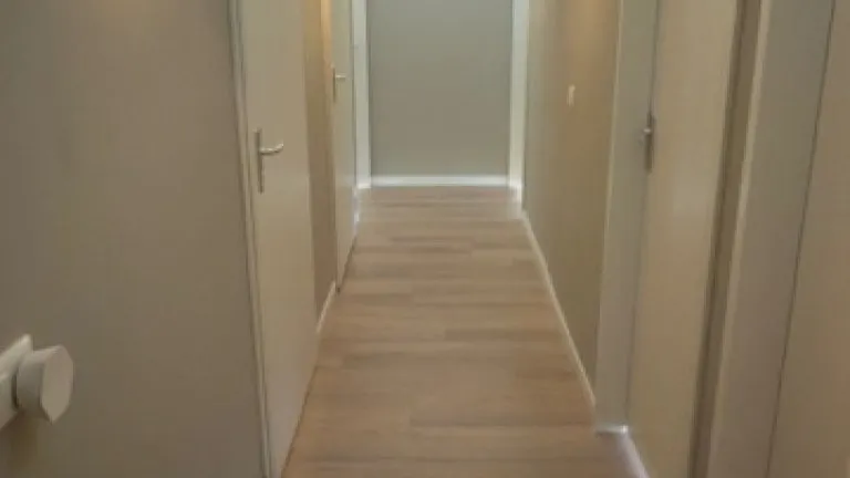Foto van een appartement in Eindhoven (2)