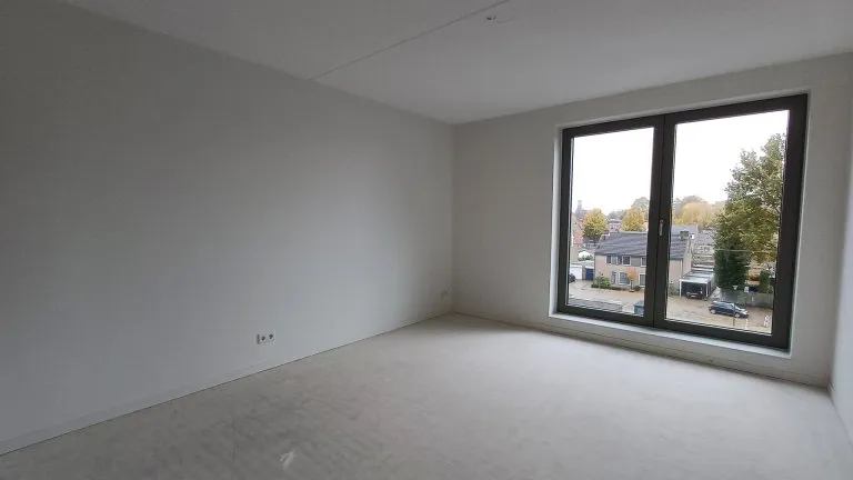 Foto van een appartement in Veldhoven (11)