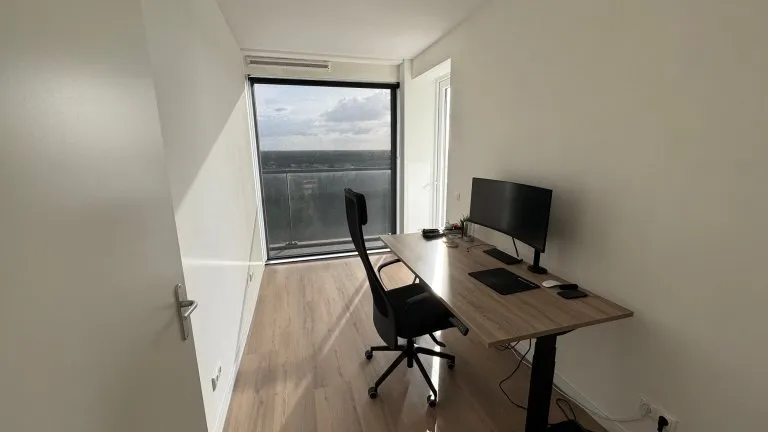 Foto van een appartement in Eindhoven (8)