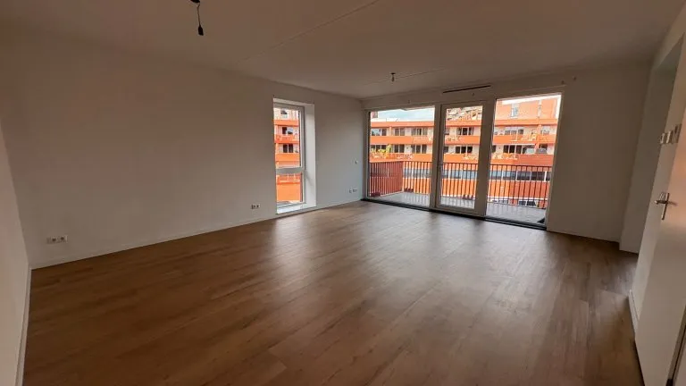 Foto van een appartement in Eindhoven (4)