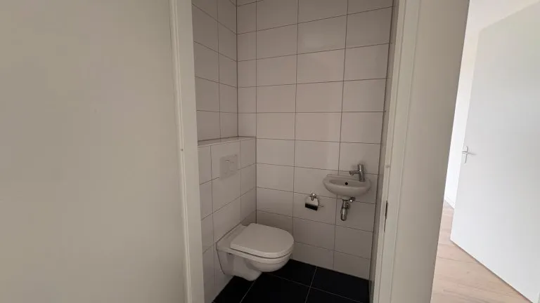 Foto van een appartement in Eindhoven (2)
