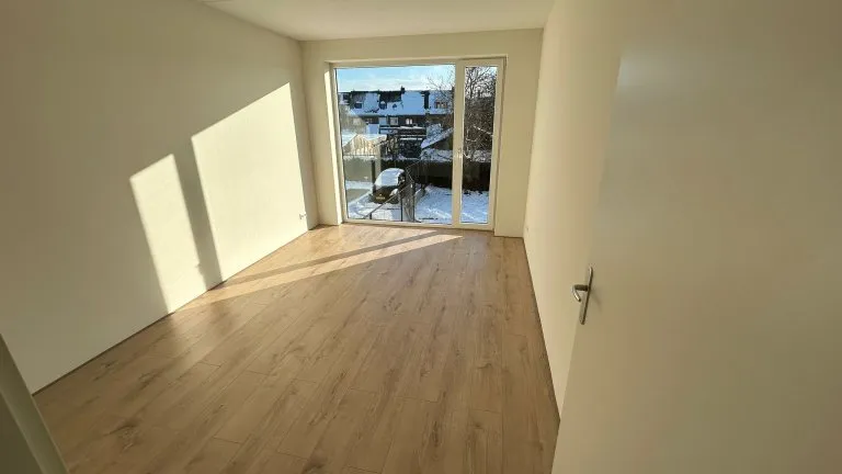 Foto van een appartement in Helmond (7)
