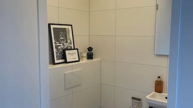 Foto van een appartement in Helmond (3)