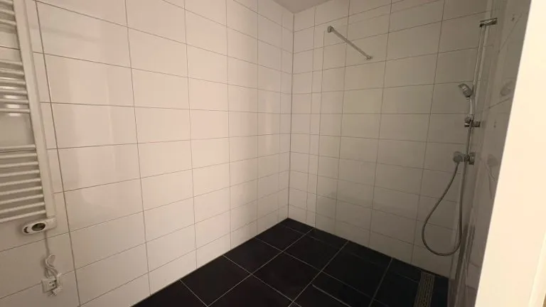 Foto van een appartement in Eindhoven (7)