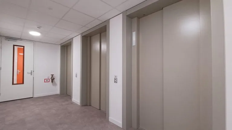 Foto van een appartement in Eindhoven (3)