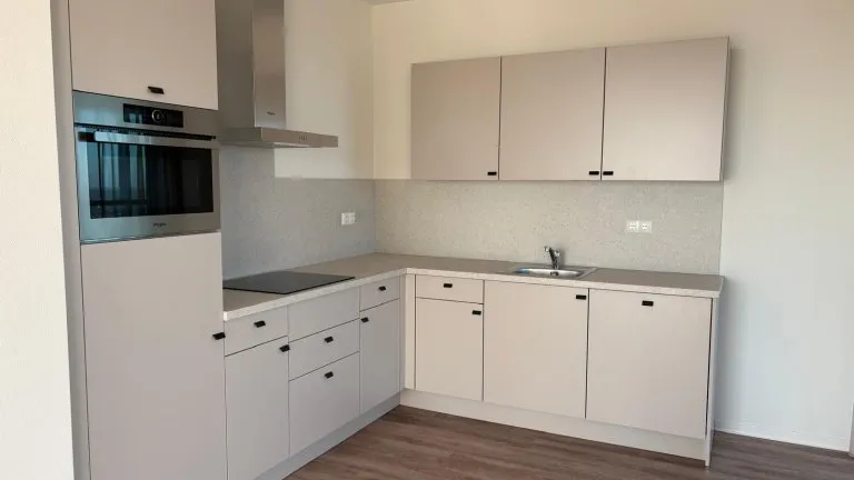 Foto van een appartement in Eindhoven (8)
