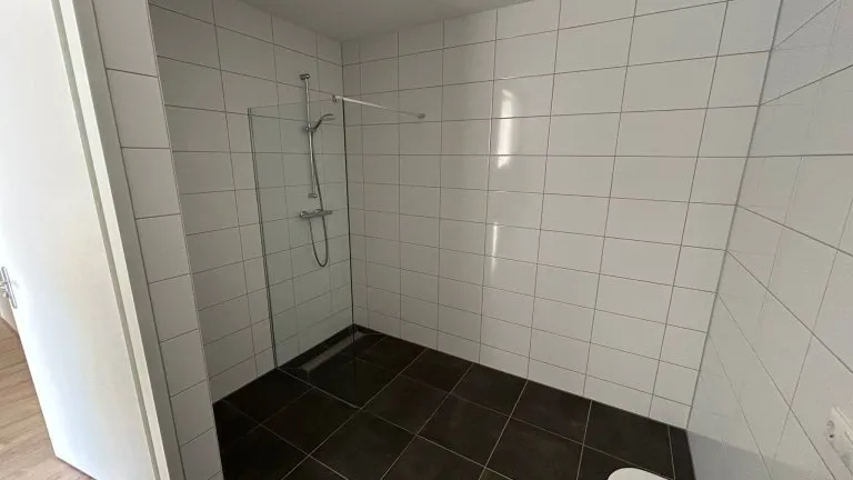 Foto van een appartement in Helmond (9)