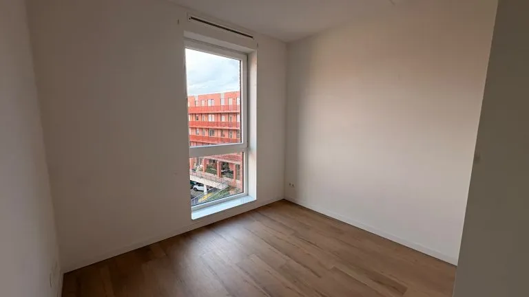 Foto van een appartement in Eindhoven (9)