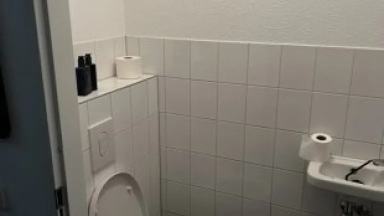 Foto van een appartement in Deventer (5)